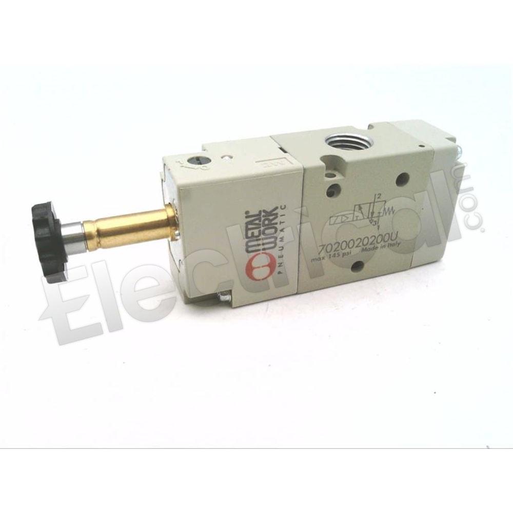 7020020200U