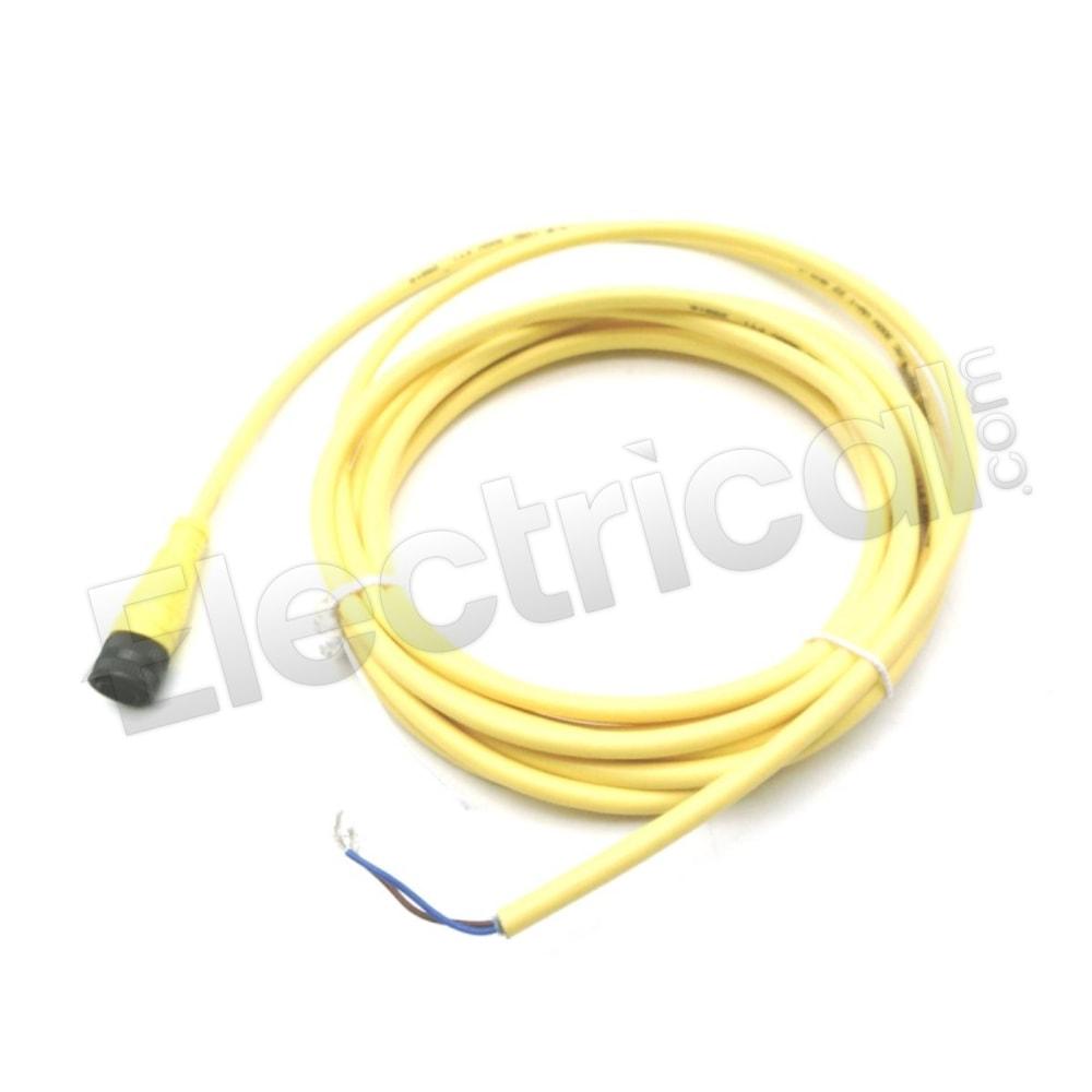 702002D02F120