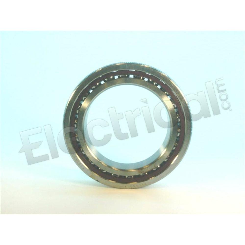 7020A5TRDULP4Y