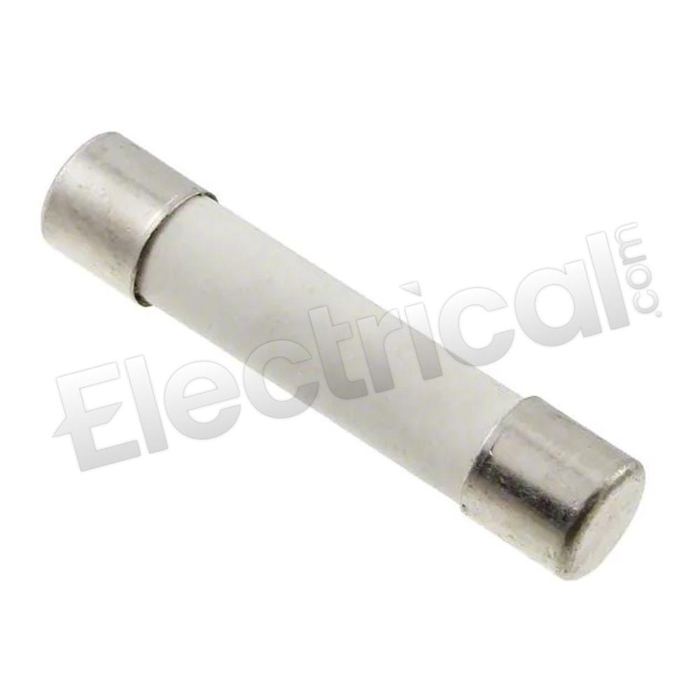 Schurter Low Voltage 7022.0470