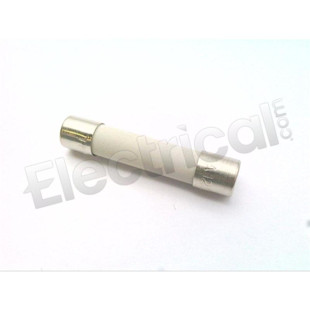 Schurter Low Voltage 7022.0700