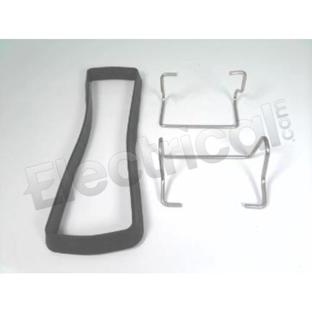 Nordson Part And Accessory 7022038
