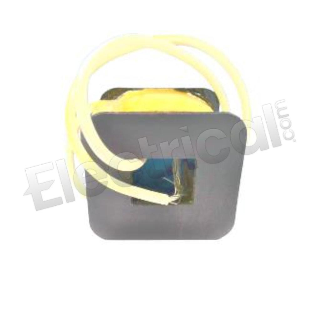 North American Switchgear Control Power 702250K16