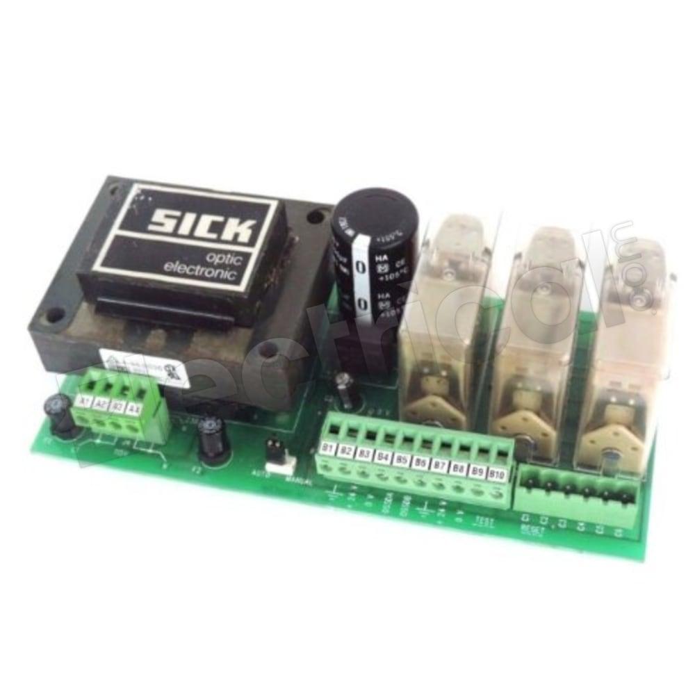 7022756