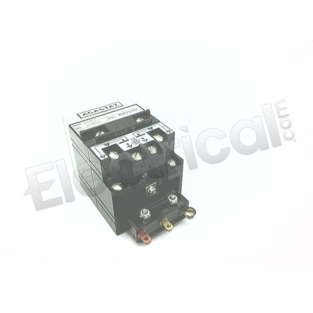 7022ACT