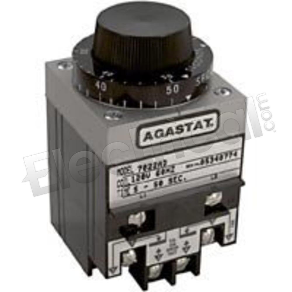 7022ADI2