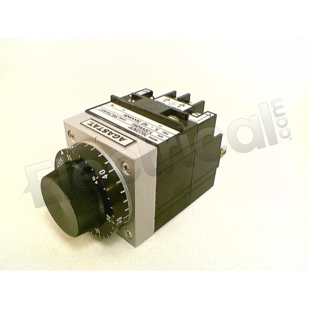 7022ADT