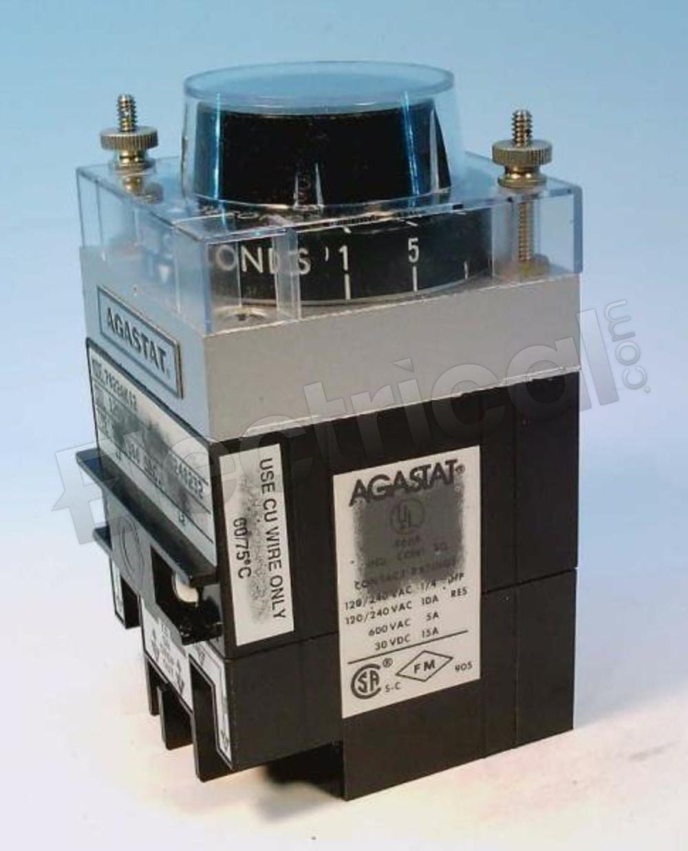7022AKI2