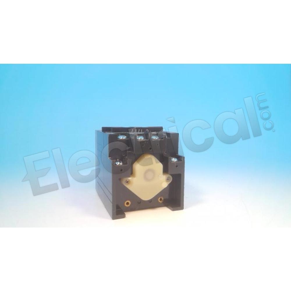 7022CB
