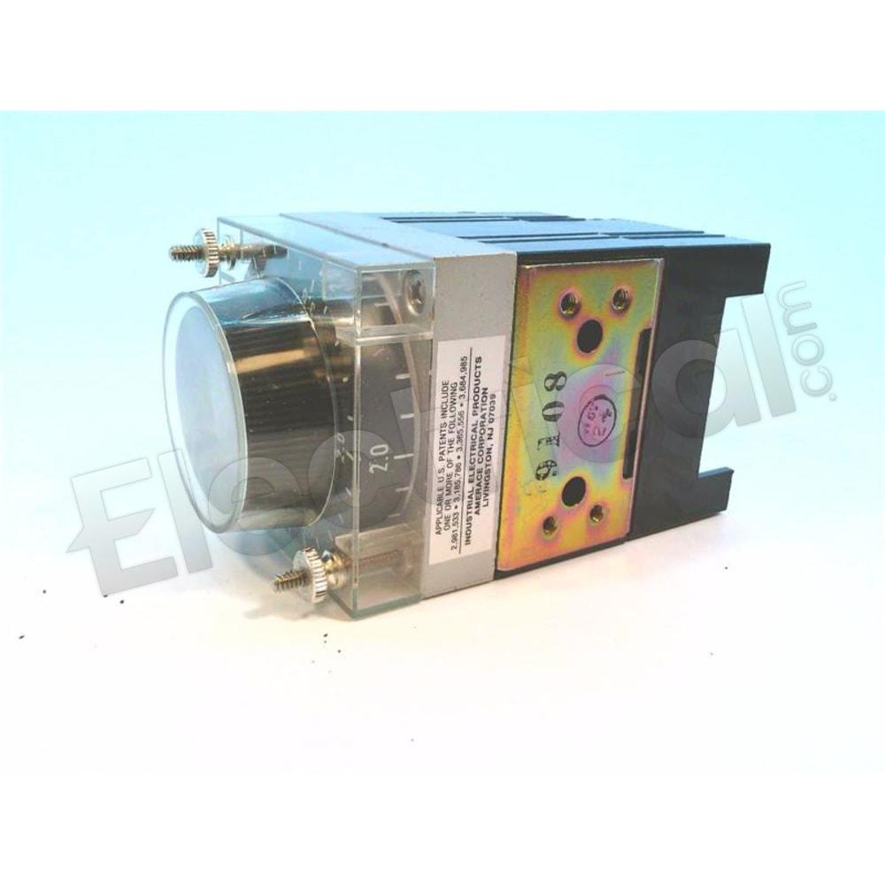 7022PBI2