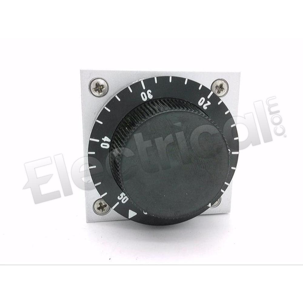 7022PDL