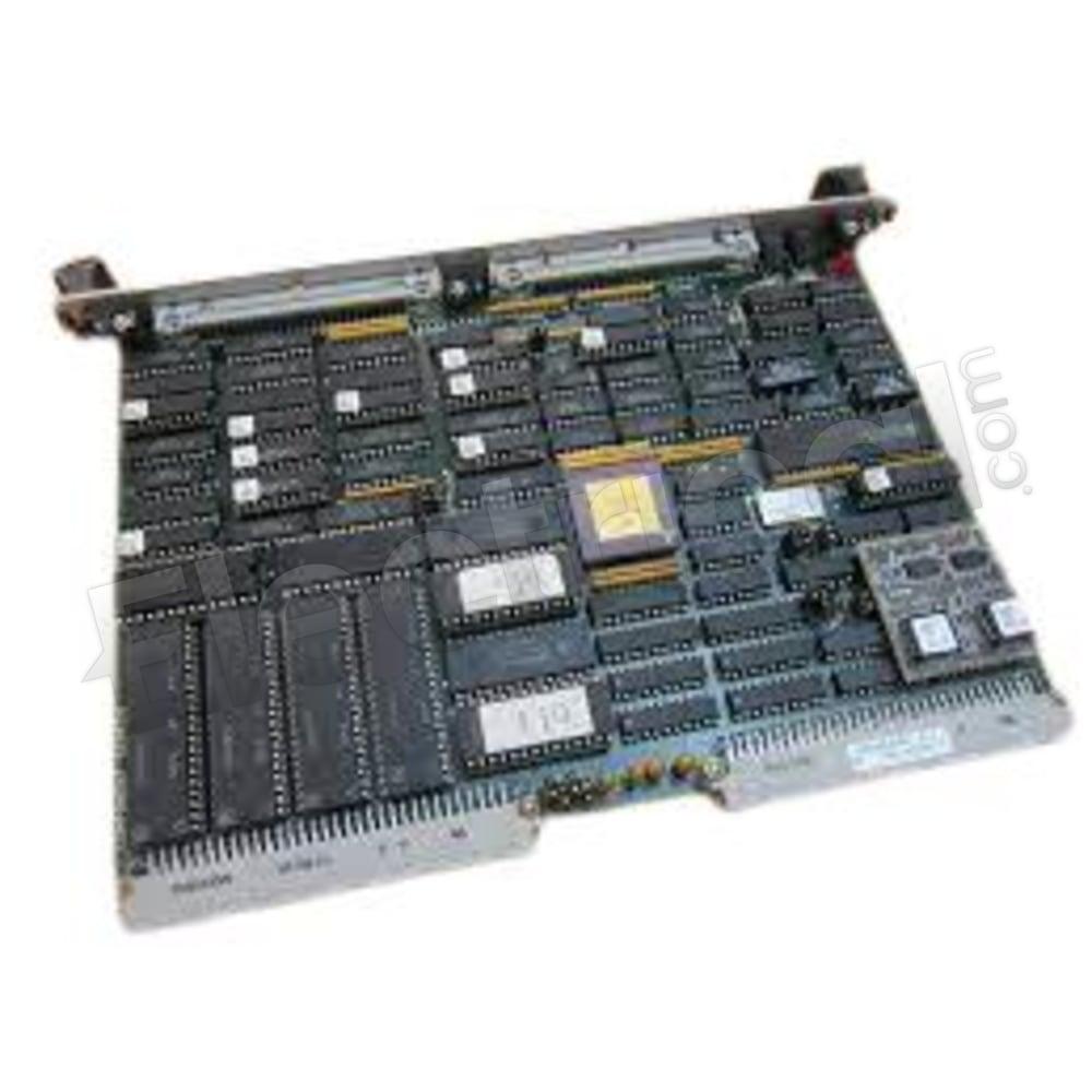 70230-001