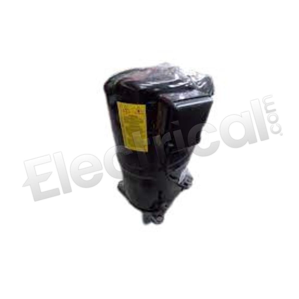 Bristol Company Motor Control Part And Accessory 702464-2120-00