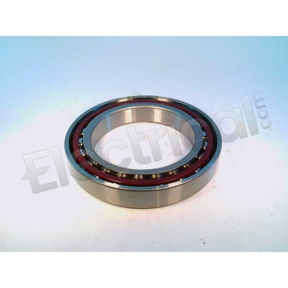 7024CD/P4ADGA