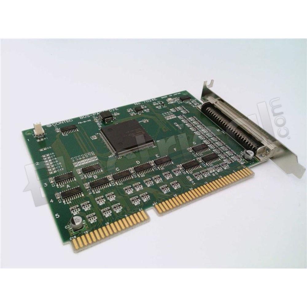 7024E