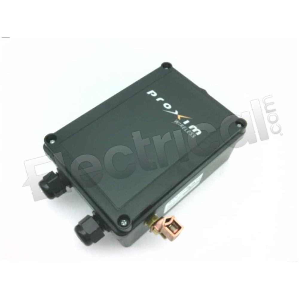 Proxim Part And Accessory 70251