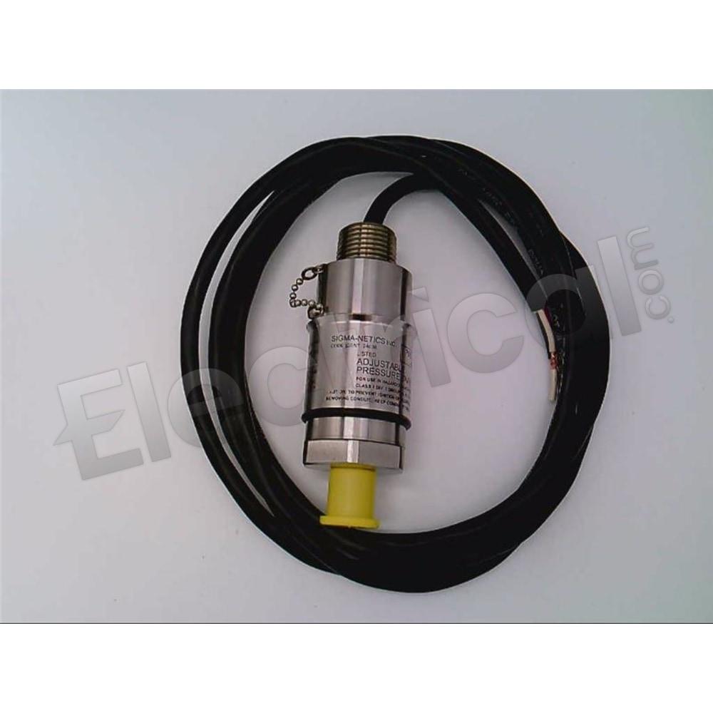 703-UAJ-750V