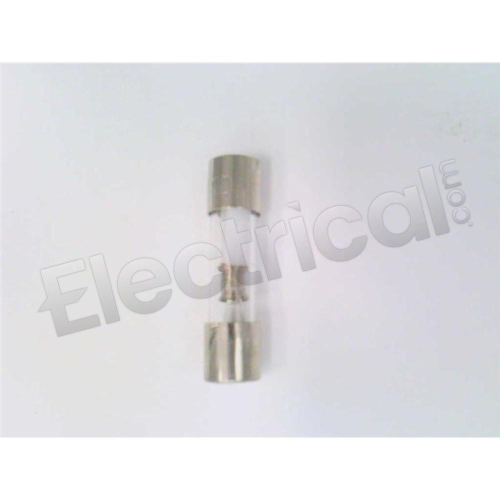 Schurter Low Voltage 7030.3320