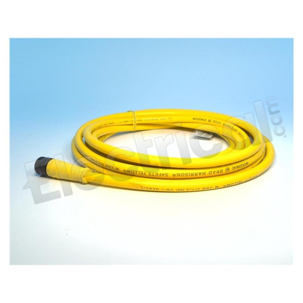 703000A03F120