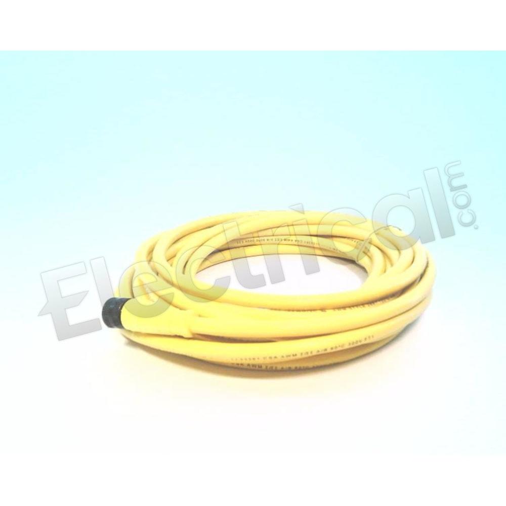 703000A03F200