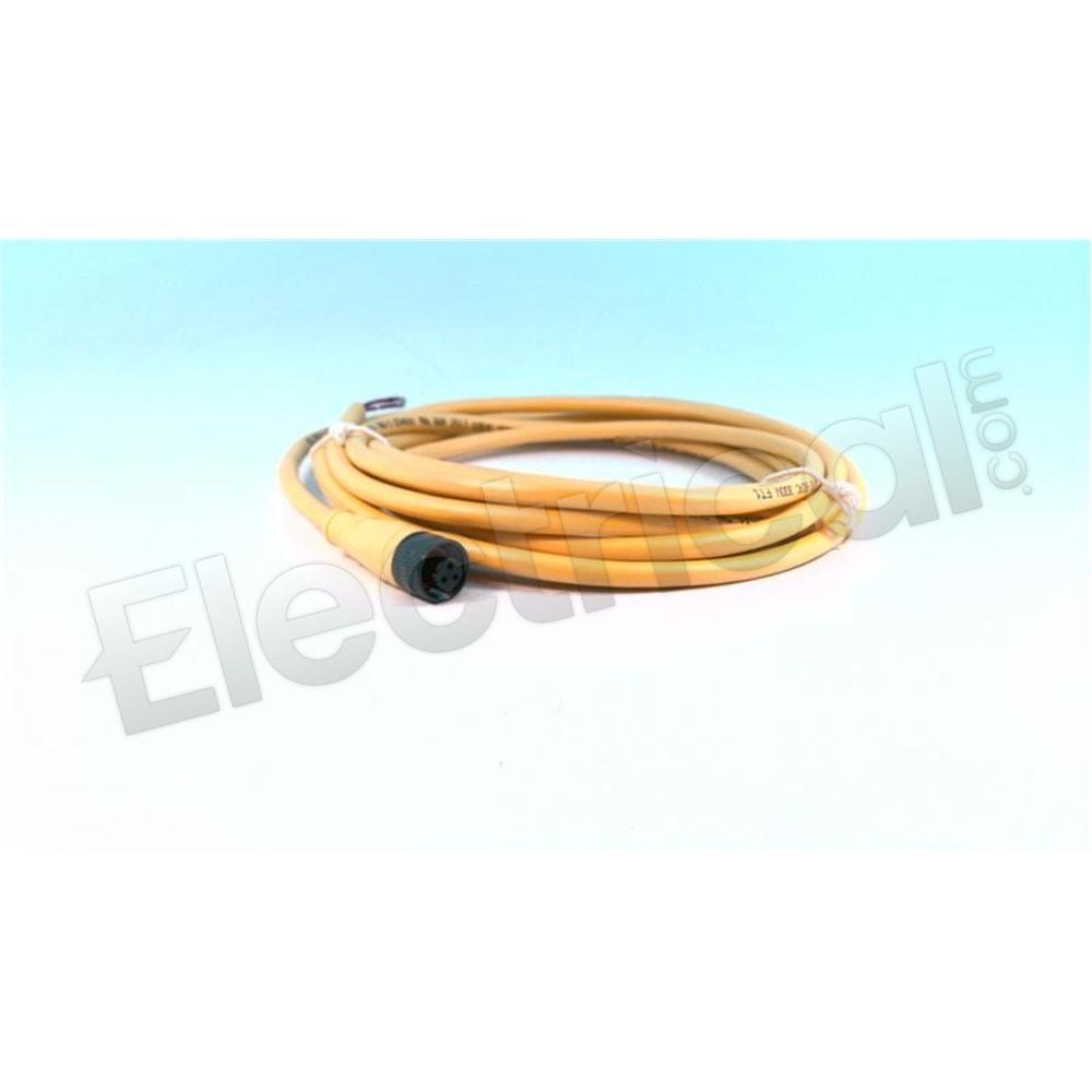703000A13F120