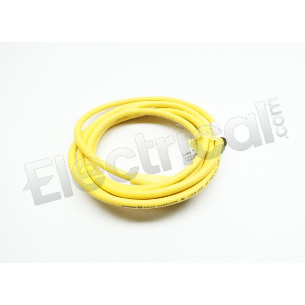 703000D02F060