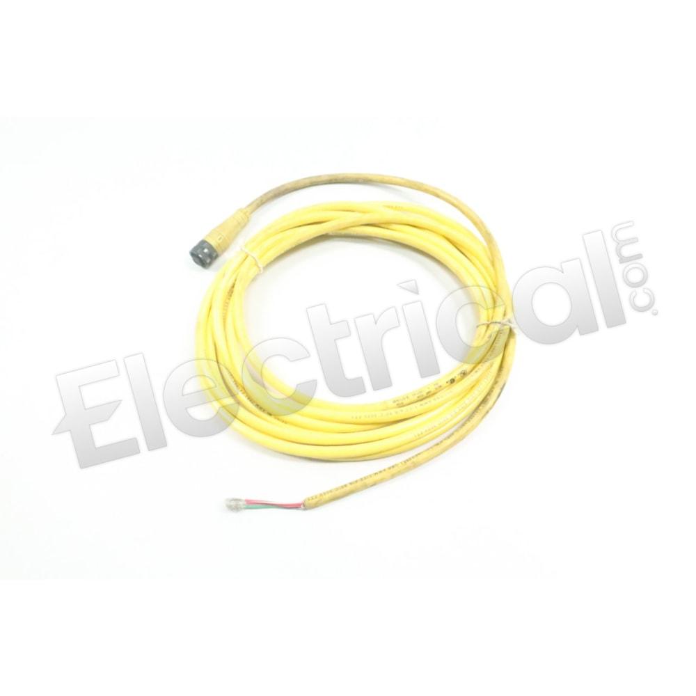 703000D02F120