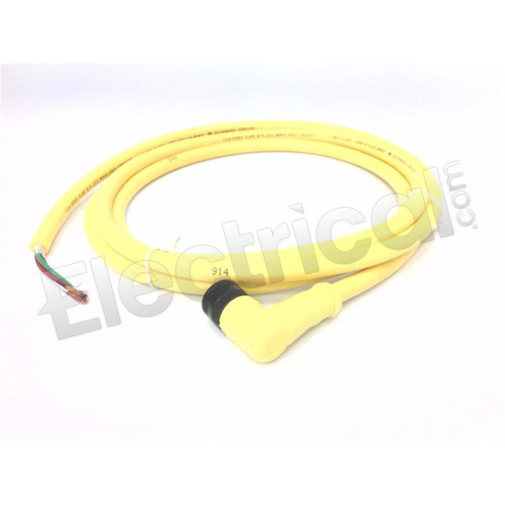 703001A03F060
