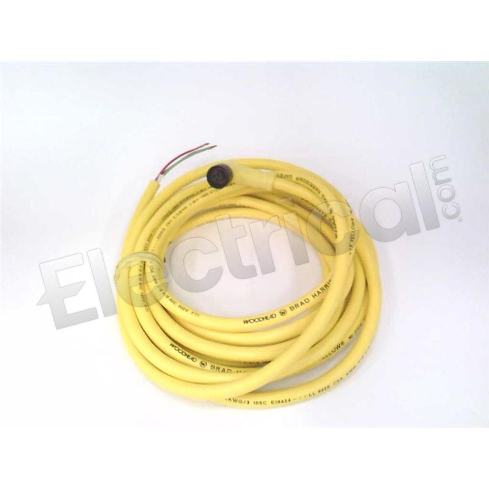 703001A03F120