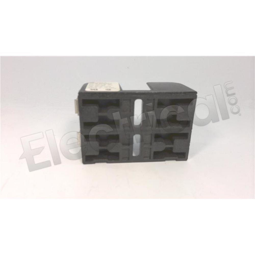 Mersen Fuse Part And Accessory 70307