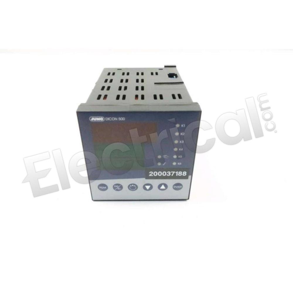 703570/081-1100-110000-23-00/00,056