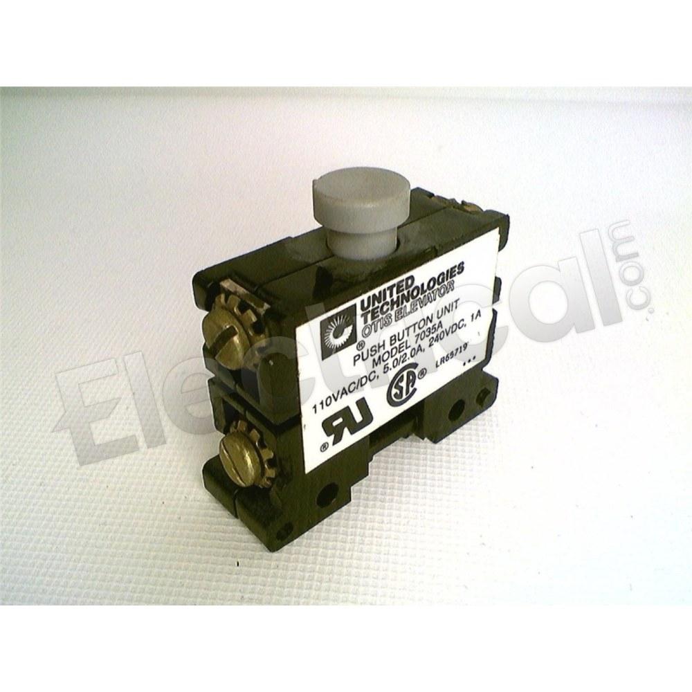 7035A