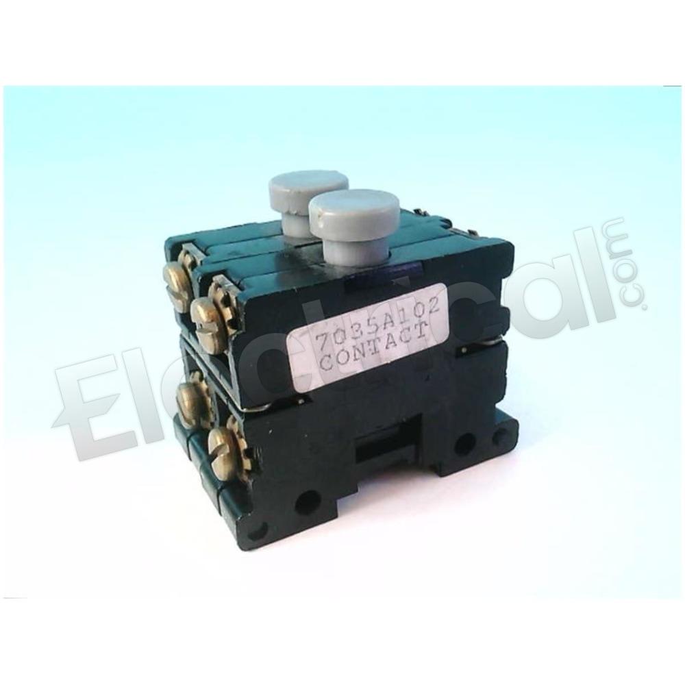 7035A102