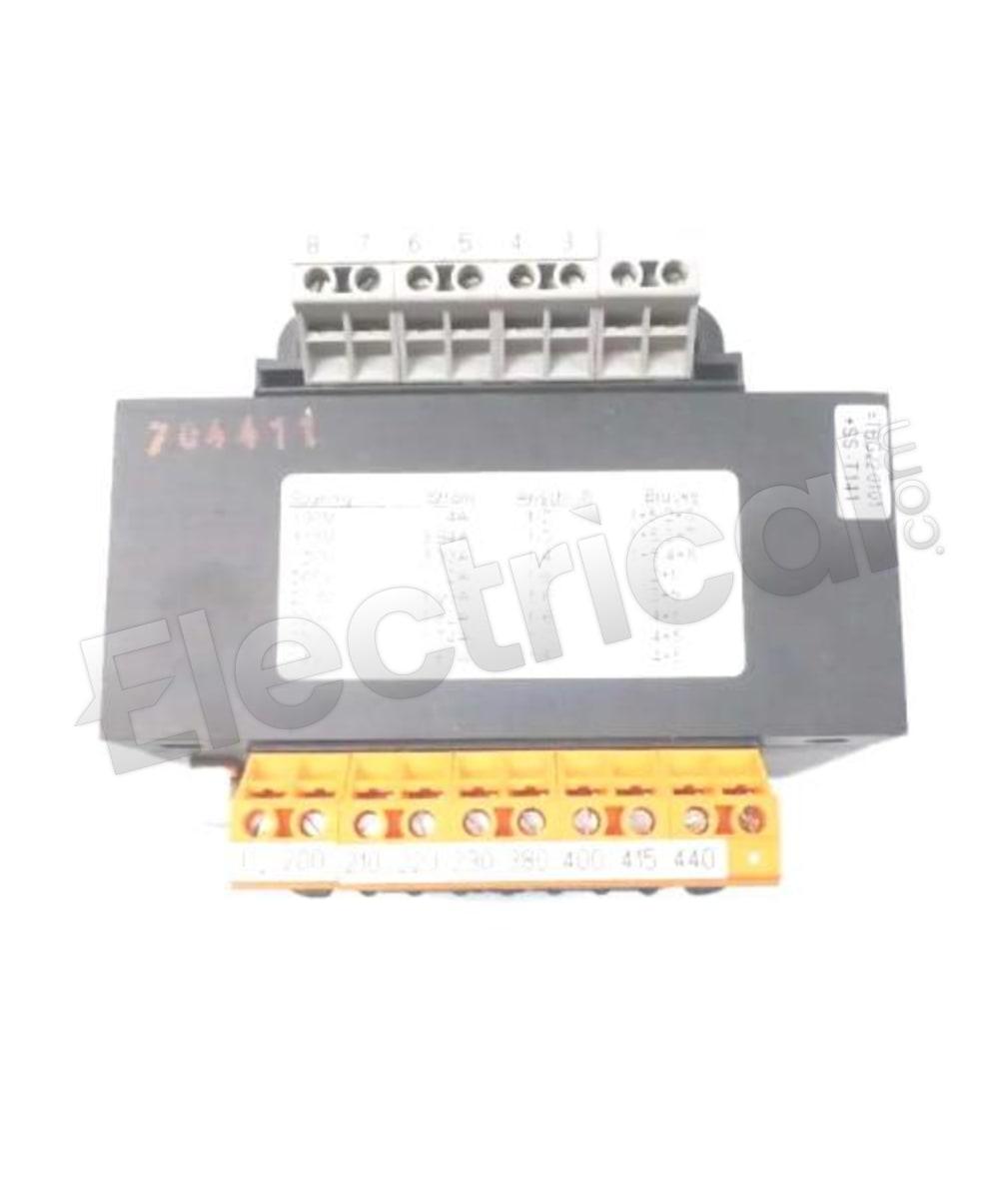 70369A