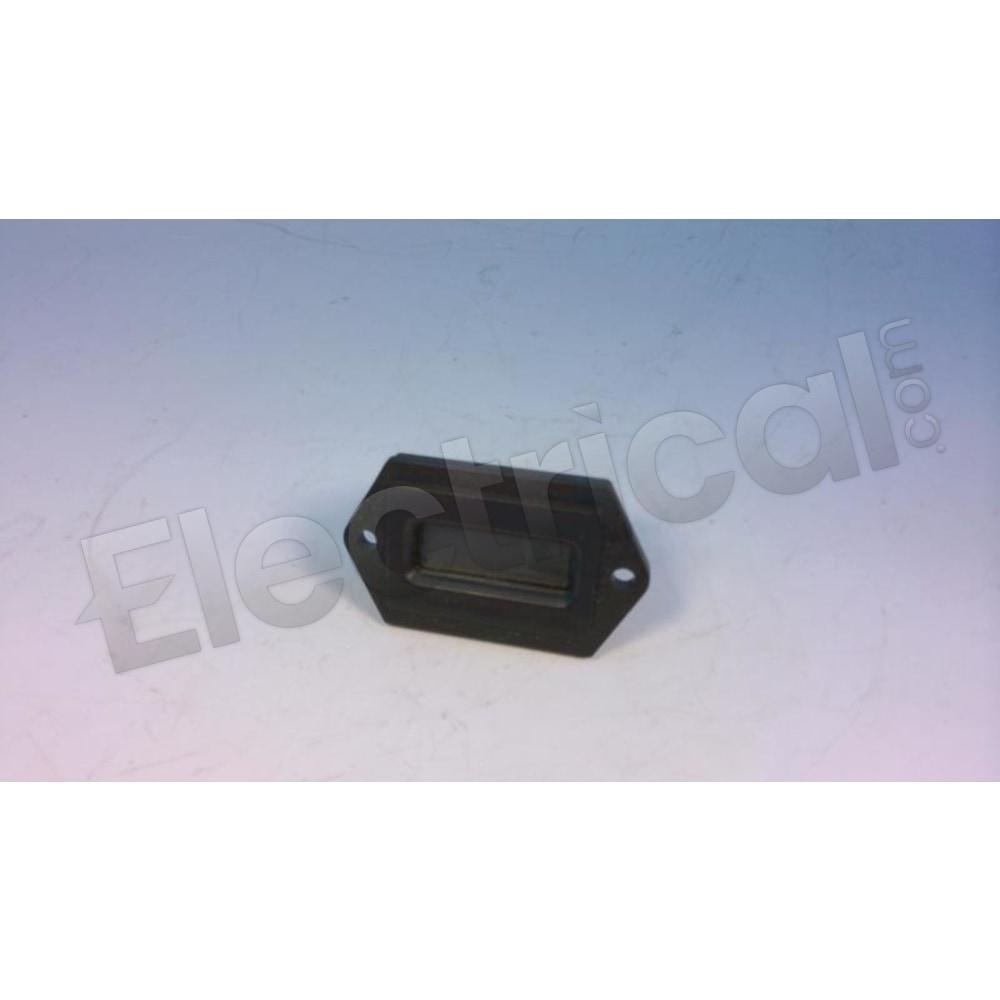 703TXR002N-1248D