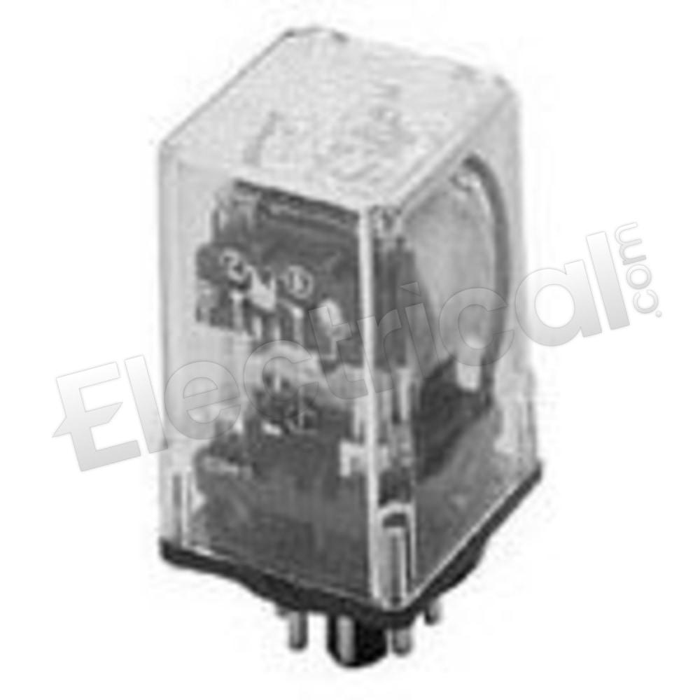 Song Chuan Fuse Part And Accessory 703XA-120A