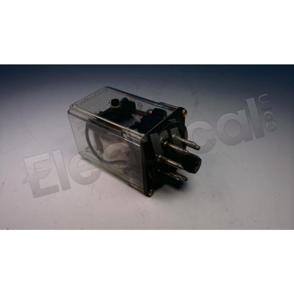 703XBM-110VAC