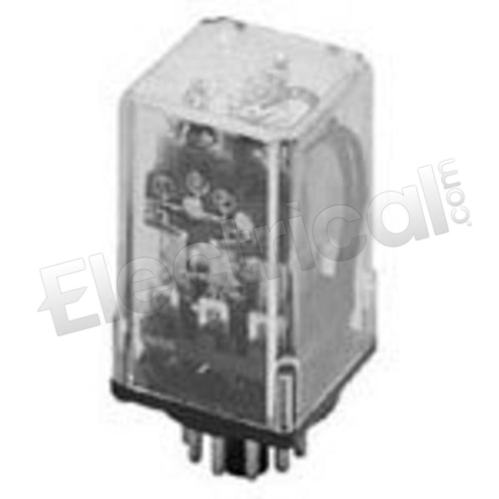 Song Chuan Fuse Part And Accessory 703XCLM-24A