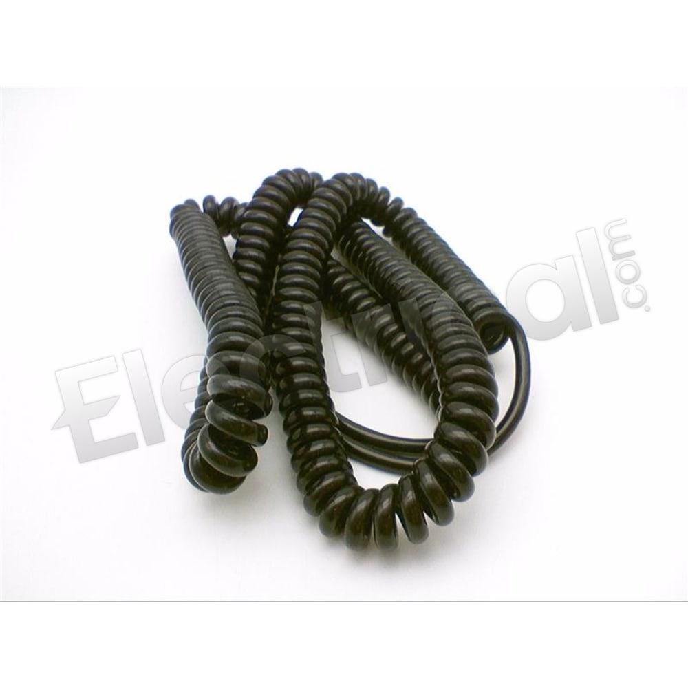 704/3R BK032
