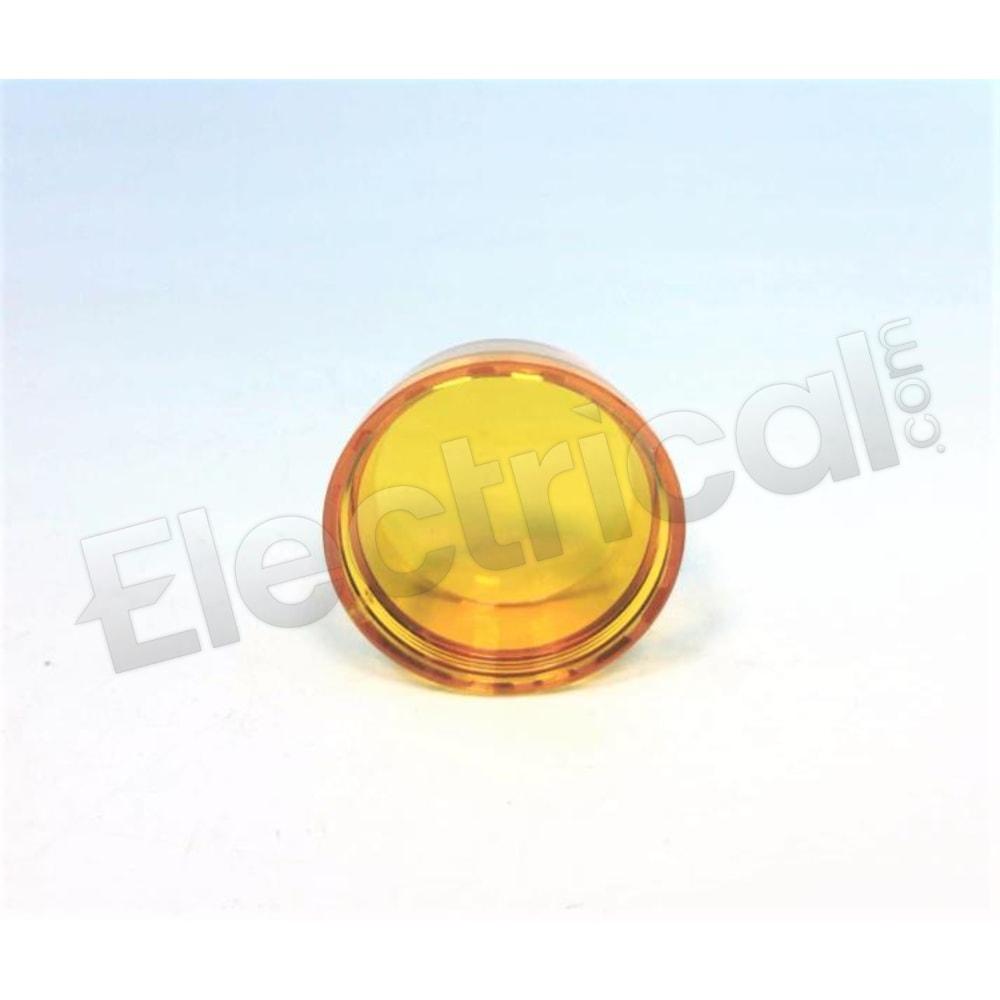 EAO Motor Control Part And Accessory 704.603.4