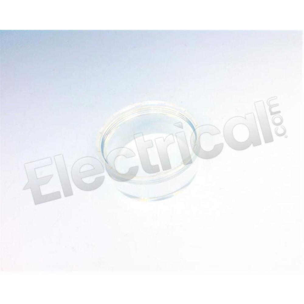 EAO Motor Control Part And Accessory 704.603.7
