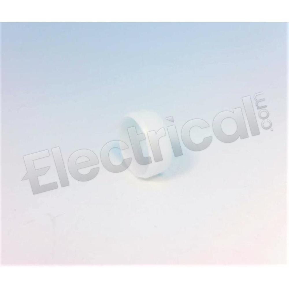 EAO Motor Control Part And Accessory 704.610.9