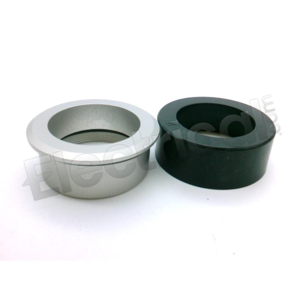 EAO Motor Control Part And Accessory 704.955.0