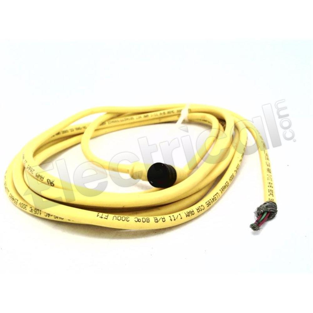 704000A03F200