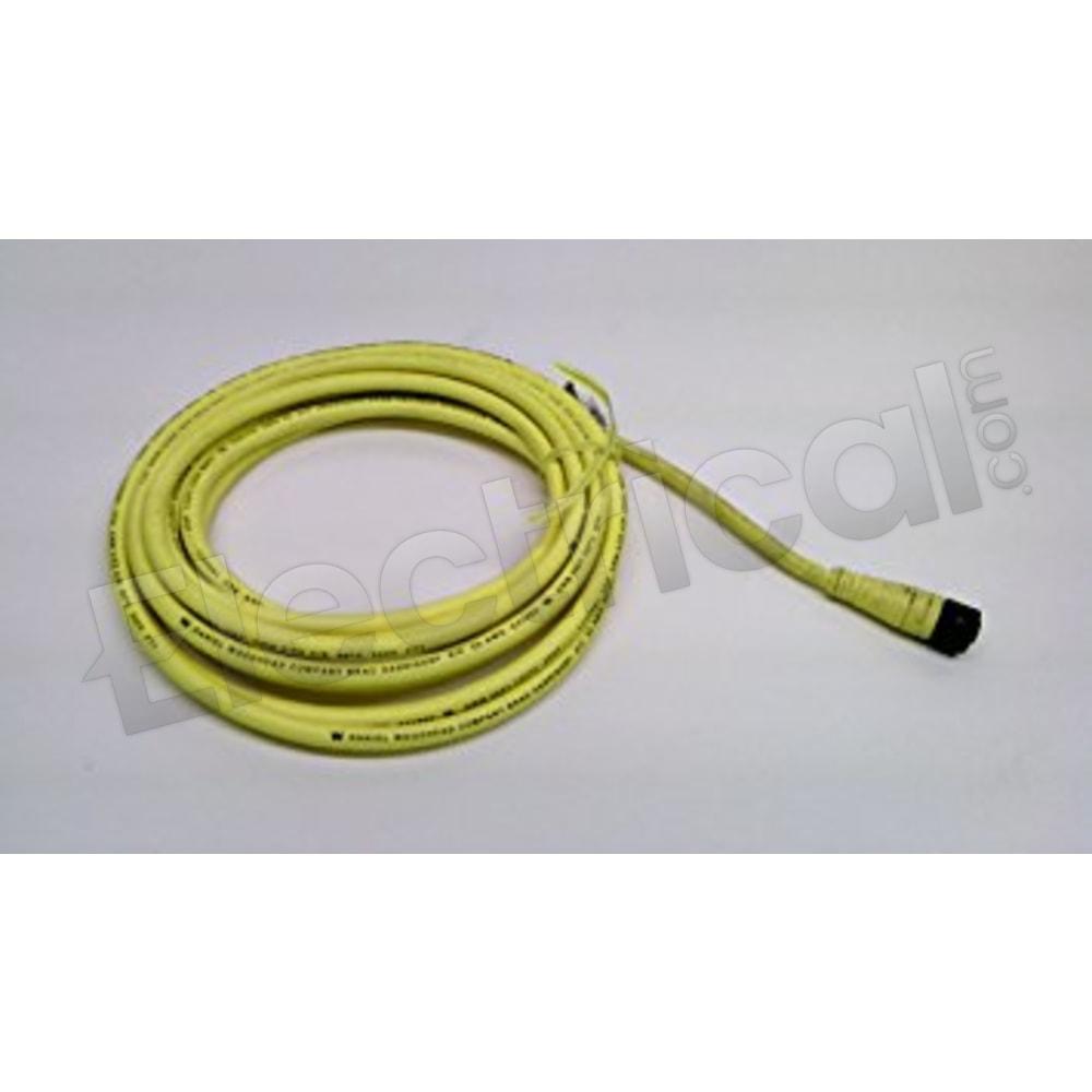 704000D02F120
