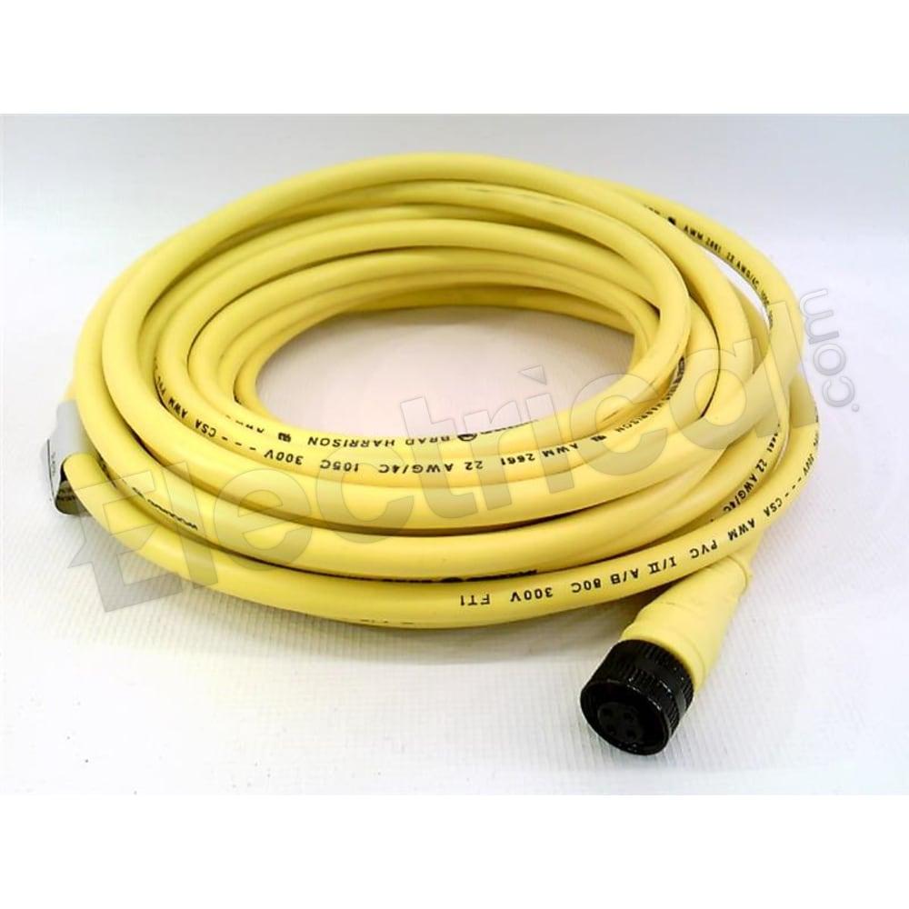 704000D02F200