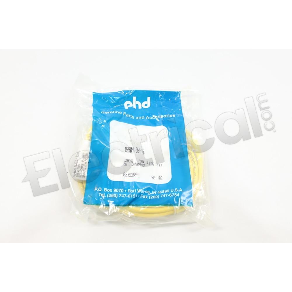 704001D02F120