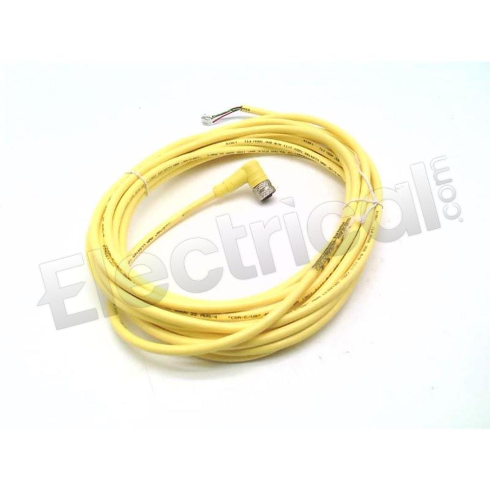 704001D02F2001