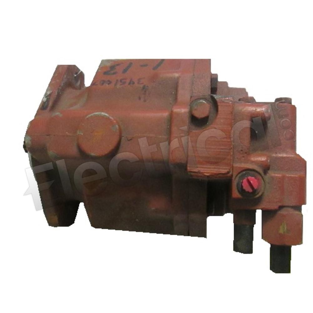70422-RCB