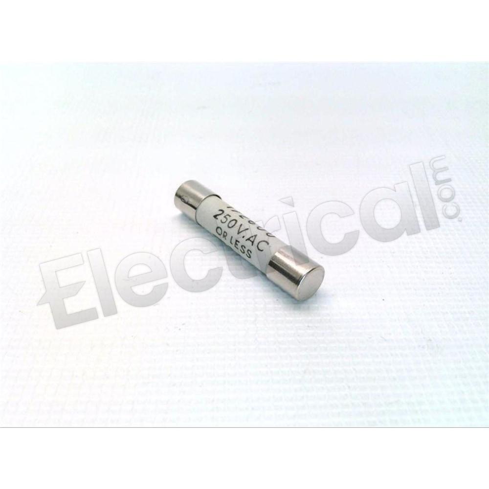 Schurter Low Voltage 7043.8220